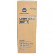Konica Minolta DR-012 (A3VVP00) Drum Unit