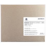 Konica Minolta IUP-20 (A6VM03V) Drum Kit