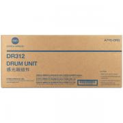 Konica Minolta DR-312 K (A7Y00RD) Drum Unit
