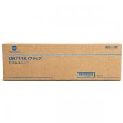 Konica Minolta DR-711 K (A2X20RD) Drum Kit