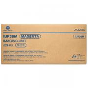 Konica Minolta IUP-36 M (AAJV0CE) Drum Unit