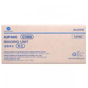 Konica Minolta IUP-36 C (AAJV0HE) Drum Unit