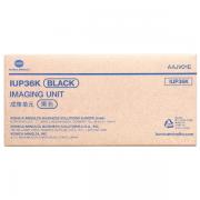 Konica Minolta IUP-36 K (AAJV01E) Drum Unit