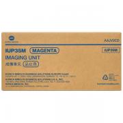 Konica Minolta IUP-35 M (AAJV0CD) Drum Unit