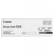 Canon 034 (9458B001) Drum Kit