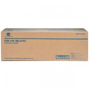 Konica Minolta IU-612 K (A0TK0RD) Drum Kit