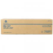 Konica Minolta DU-107 (A6DY0Y1) Drum Unit
