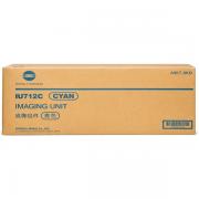 Konica Minolta DR-712 C (A9K70KD) Drum Kit cyan