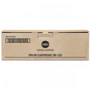 Konica Minolta DR-120 (996-7000-924) Drum Kit