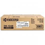 Kyocera DK-1248 (1702Y80NL0) Drum Kit