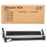 Kyocera DK-5140 (302NR93010) Drum Kit
