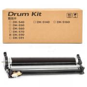 Kyocera DK-590 (302KV93014) Drum Kit