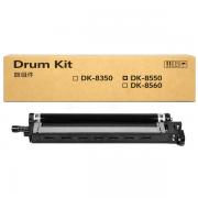 Kyocera DK-8550 (302ND93071) Drum Kit