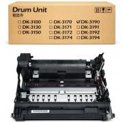 Kyocera DK-3190 (302T693030) Drum Kit