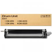 Kyocera DK-8325 (302NP93031) Drum Unit
