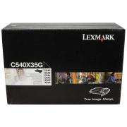 Lexmark C540X35G Drum Kit