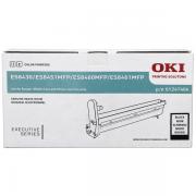 OKI 01247404 Drum Kit