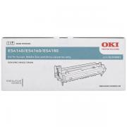 OKI 01249001 Drum Kit