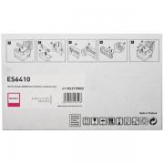 OKI 01272902 Drum Kit