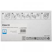 OKI 01272903 Drum Kit