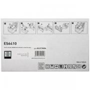 OKI 01272904 Drum Kit