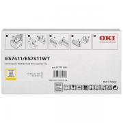 OKI 01275101 Drum Kit