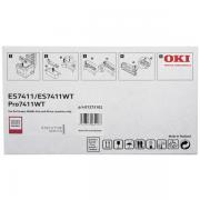 OKI 01275102 Drum Kit