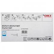 OKI 01275103 Drum Kit