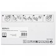 OKI 01275104 Drum Kit