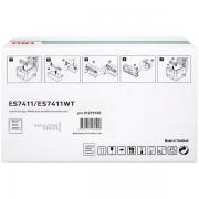 OKI 01275105 Drum Kit