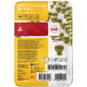 OCE P1 (106.001.1490) Toner gelb
