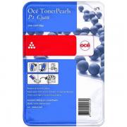 OCE P1 (106.001.1491) Toner cyan