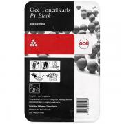 OCE P1 (106.001.1493) Toner schwarz