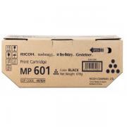 Ricoh 407824 Toner schwarz