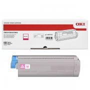 OKI 46471102 Toner magenta