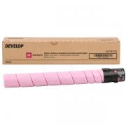 Develop TN-328 M (AAV83D0) Toner magenta