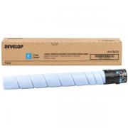 Develop TN-328 C (AAV84D0) Toner cyan