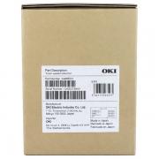 OKI 46844011 Toner gelb