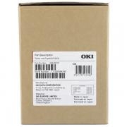 OKI 46844013 Toner cyan