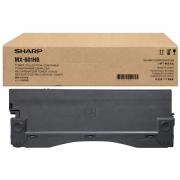 Sharp MX601HB Resttonerbehälter