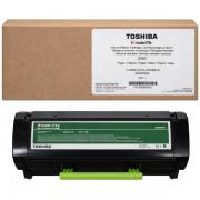 Toshiba T-478P-R (6B000000855) Toner schwarz