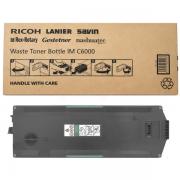 Ricoh 418425 Resttonerbehälter