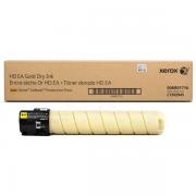 Xerox 006R01716 Sonstige