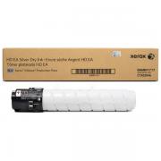 Xerox 006R01717 Sonstige
