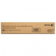 Xerox 006R01718 Sonstige