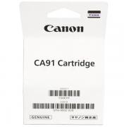 Canon CA91 (QY6-8002) Druckkopf Sonstige