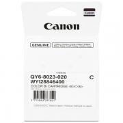 Canon CA-92 (QY6-8023) Druckkopf Sonstige