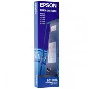 Epson C13S015086 Nylonband schwarz