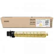 Ricoh 842312 Toner gelb