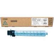 Ricoh 842314 Toner cyan